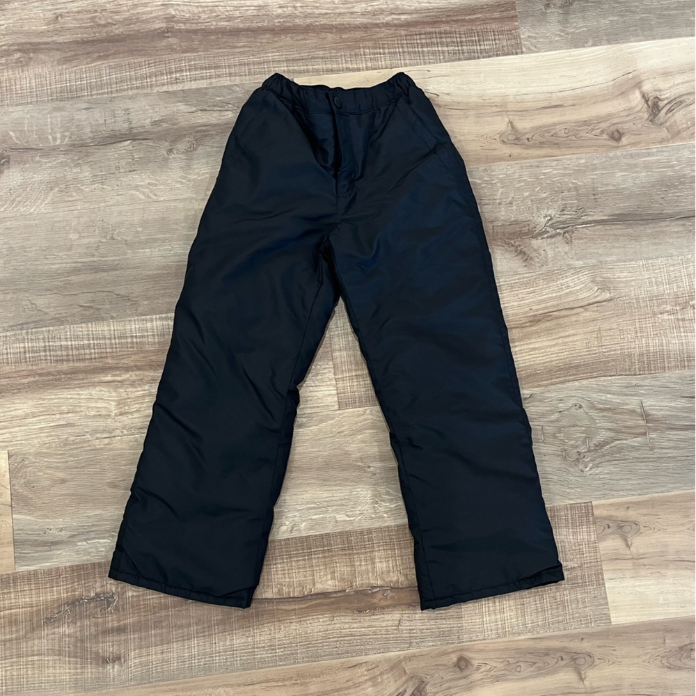 The Children’s Place Snow Pants